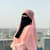LearnWithSehar