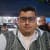 Edwin Carrillo