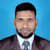 Md Mijanur Rahm