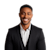 Omotayo B