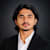 Mohsin Aslam