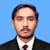 ahmadkhan85