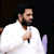 Vinay
