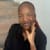 Blessing O