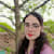 Neha pathan