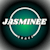 JASMINEE GRACE