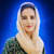 Zahida Nazir