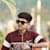 Ashraful Ahmmed