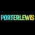 Porter lewis