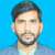 Shafaq S