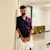 Yogeshwaran