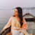Nishad