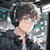 Dev Chen