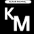 Klaus M