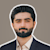 Hasnain