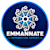 Emmanuel O