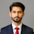 Muhammad Ahmad