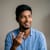 Sandip D.