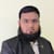 Al Amin Jany