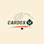 CARDOX