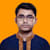 Rasel Rana