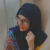 Fatima T