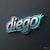 Diego T