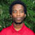 Fredrick Mwau