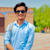 Abdul  Moeed