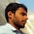 Vivek Raj
