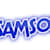 Samson