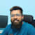Md.rabiul A