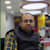 Waqar hassan