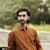 Saqlain Ehmad