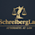 Seth Schreiberg