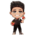 Billy P