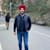 Inderpreet