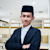 Syafik Muhammad