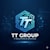 TT Group