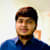 Waseem A