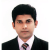 Sonu