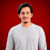 Abdul Samad