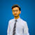 Adeel