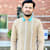 Tayyab Naqvi