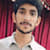 Hamza Munir