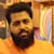 Tanvir