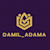 Damil Adama