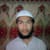Hafiz Zubair