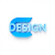 Creatiphix