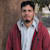 Asghar A